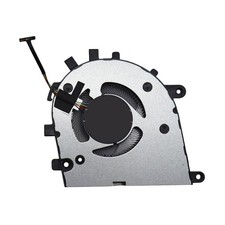 5V 5F10S14068 5F10S14067 CPU Cooling Fan For Lenovo Yoga Slim 6 14IAP8 82WU picture
