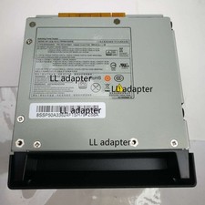 Power Supply For Lenovo P500 510 P700 P710 Workstation 850W FSP850-OAWSE 54Y8907 picture