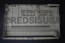 Epson Housing Assy Lower For FX-2170 1025018 picture