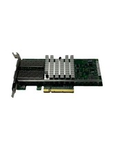 Intel EX520DA2G2P5 10GB Ethernet 2Port X520-DA2 Converged Network Adapter picture