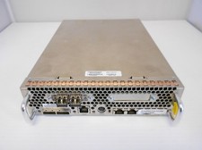 Nexsan Imation E48 E60 Storage System 8GB Fiber Chanel / iSCSI Controller W/Bat picture