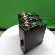 Compatible Ink  V4210-D 750ml  Used in VJ 1280CIJ Inkjet Printer picture