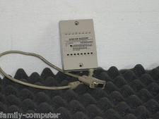 01750090842 Wincor Nixdorf Touch Controller WN EXII V24 ATM Kiosk Terminal picture