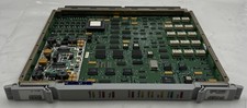 NORTEL NT7E23AA PLC CARD PC MAINTENANCE INTERFACE CARD SNPQNA22AA picture