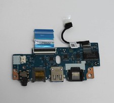 LS-P121P ACER I/O PC BOARD W/CABLE GN22 VN NITRO V 16 AI ANV16-42-R309 