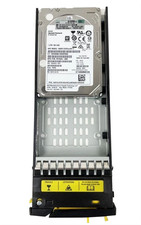 For HP HPe P03798-001 P01524-002 760657-001 3Par 1.2TB 10K SAS picture