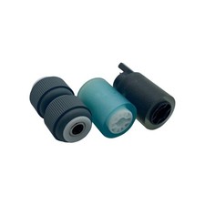 Paper Pickup Rolle for Canon C5535 C5540 C5550 C5560 C5735 C5740 C5750 C5760 ADF picture