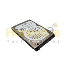 GENUINE DELL SEAGATE 250GB 2.5