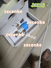 1PCS NEW PBS plus IO-Link 1.1 6074002 VIA DHL/UPS picture