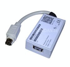 Amiga 4000 CD32 USB Keyboard Adapter Sum A4000 HID Interface for Amiga 4000 CD32 picture