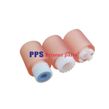 3Set Paper Pickup Roller Kit Fit For Ricoh MP4000 4000B 5000 5000B picture