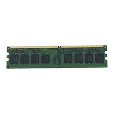 KTD-WS533/4GB 2GB 2RX4 PC2-4200F Kit of two 9965378-032.A00LF picture