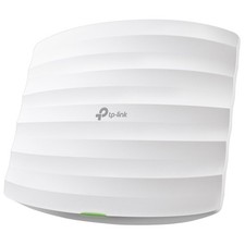 TP-Link EAP225_V3 Omada AC1350 Wireless Access Point picture