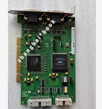 🔥🔥1PC used working FIDIA FFB2.1 ULG001 Via DHL or Fedex picture