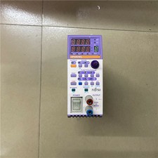 1pc for USED ePS80WL picture