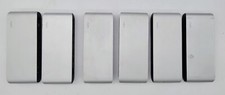 LOT OF 6 Elgato Thunderbolt 2 Dock, Docking Station / NO POWER ADAPTER picture