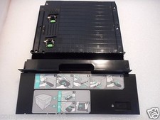 0JC61-02615A NEW DELL 5330 PRINTER FRAME-DUPLEX JC61-02615A SE1 picture