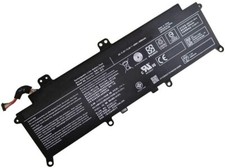  PA5278U-1BRS battery for Toshiba Portege X30-D X30-E Tecra X40-D PT28U-0LN03X  picture