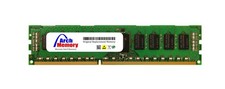 16GB DDR3L-1333 PC3L-10600 ECC RDIMM Server RAM for HP 627812-B21 Proliant 1.35V picture