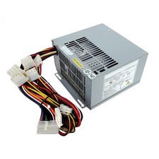 New 350W with -5V Power Supply For Industrial Control Equipment FSP350-60PLN picture