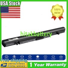 PA5212U-1BRS PABAS283 Battery for Toshiba Satellite ProR50 R50-B R50-C R50-B-119 picture