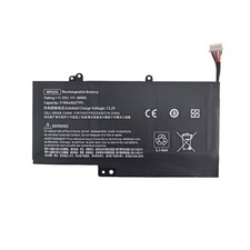 NP03XL 60Wh 11.55V Laptop Battery for HP TPN-Q146/Q147/Q148/Q149 13-b116TU picture