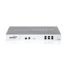 Sonicwall 1RK13-052 Firewall II price incl VAT 3 yr warranty* B2B picture