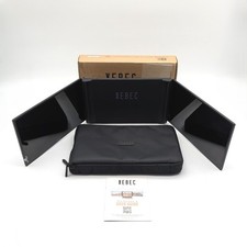 Xebec Tri-Screen 3 13.3
