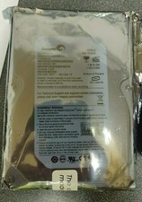 Seagate SV35.2 ST3320620AV 320GB 7.2K IDE PATA 3.5