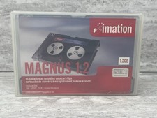 Imation Magnus Recording Data Cartridge 1.2 GB SLR QIC-1000C picture