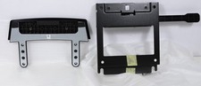 NEW Dell AIO VESA Mount for E-Series Monitor w/ Base Extender – 7DTNN picture