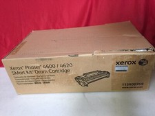 XEROX 113R00769/113R769 Smart Kit Drum Cartridge - Genuine picture