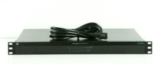  Pakedge Device & Sofware Inc. SX-24P16 24-Port Managed PoE Switch i976  picture