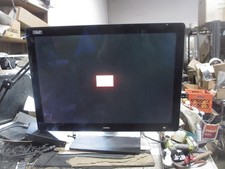 Barco MDMC-12133 Coronis Uniti 33