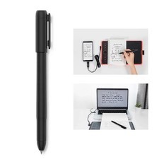 Digital Stylus Pen for Huion PW310 HS611/HS64/HS610/Q620M/H610PRO V2 Accessories picture