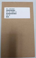 PWR-C5-600WAC Cisco C9200L Catalyst 24-48 Port PoE+ 4x1G Uplink picture