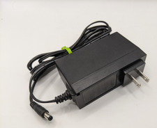 Genuine NETGEAR Switching Power Supply - Model MU42-3120350-A1 - 12V 3.5A picture