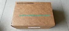 1PC NEW AMP-090-09 CC00-00781-000 Servo Driver Shipping by DHL/FedEX picture
