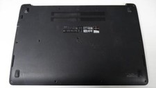 Genuine Asus X502C - Base Case w/ USB Board *13NB00I1AP0401 picture