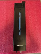 W9085MC HP HIGH YIELD BLACK-48,000 PAGES REMAINING  picture