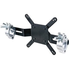 Kupo VESA Mounting Expansion Adapter, 100/200mm picture