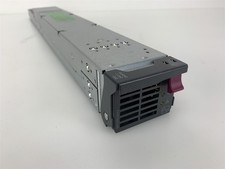 HP 570493-301 2400W Power Supply for ProLiant BLC7000 picture