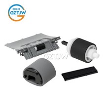 CF081-67903 for Laserjet M551 M575 Paper Feed Roller Assembly Tray 1 &2 Kit picture