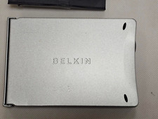 Belkin Bluetooth Keyboard for Pocket PCs PDA F8U1500-T picture