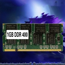 Laptop Memory Ram Module DDR 1GB DDR1 200Pin Dimm For Notebook picture