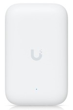 Access Point Wi-Fi 5 Ubiquiti UniFi Swiss Army Knife 2.4GHz(2x2)/5GHz(2x2) PoE 1 picture