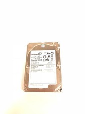 ST9900805SS Seagate Savvio 900GB Internal 6Gb/s 10K 2.5