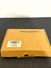Chuanganzhuo ACM-006 Floppy Disk Reader - NOS  picture