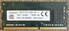 Kingston 8GB DDR4 SO-DIMM Laptop Memory (KKRVFX-MIE) picture