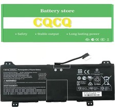 GH02XL Battery for HP Chromebook 11A G8 11 G8 14 G6 Chromebook X360 11 G3 14AT picture